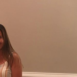 Meet your Posher, Pam